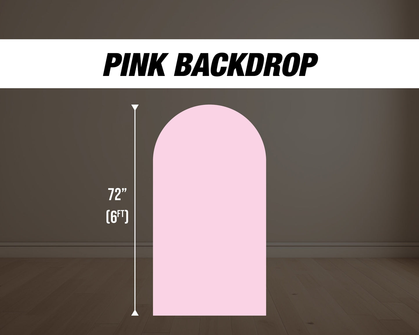 Daisy Large Cutouts groovy daisy Cutouts centerpieces daisy stands, groovy themed Party Decor, table toppers baby shower, birthday party - EzCutoutz