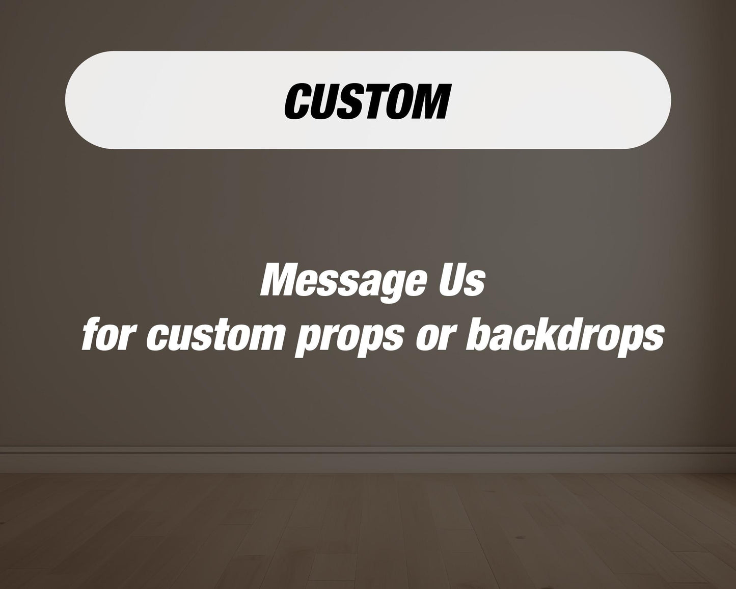 Movie Party Backdrop, Movie Night Backdrops with stands, NOT fabric. 4mm coroplast backdrop - EzCutoutz