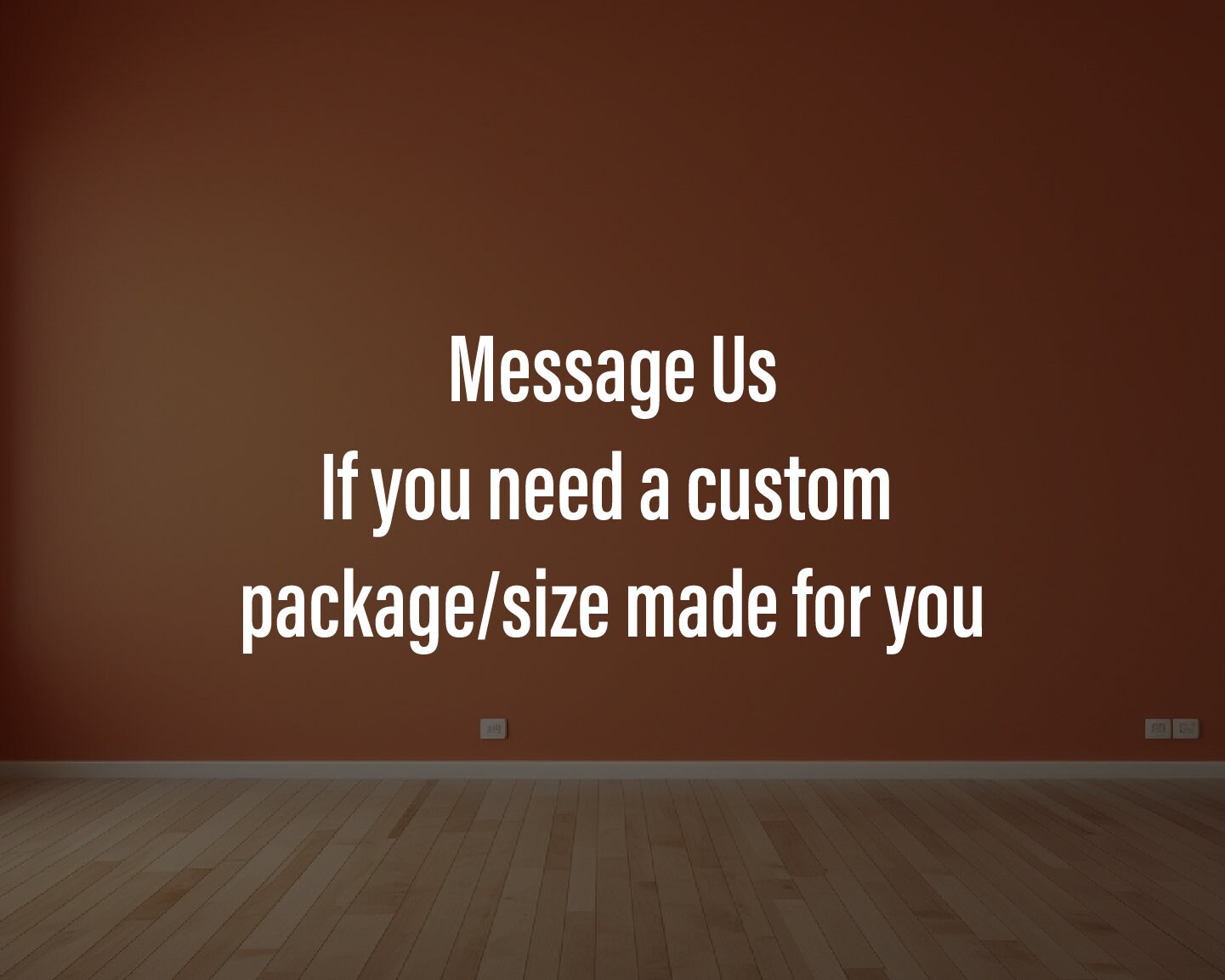 aviator bear Time Flies Decor Cute Bear Airplane parachute Cutout, party decoration, cutouts, lawn signs, yard signs, backdrop centerpieces - EzCutoutz