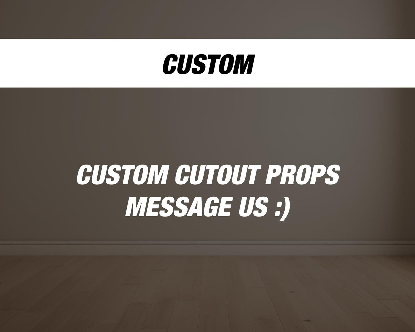 Safari Watercolor baby decoration Wild one, safari animal cutout, babyshower, birthday party, lawn signs, yard sign, backdrop centerpieces - EzCutoutz