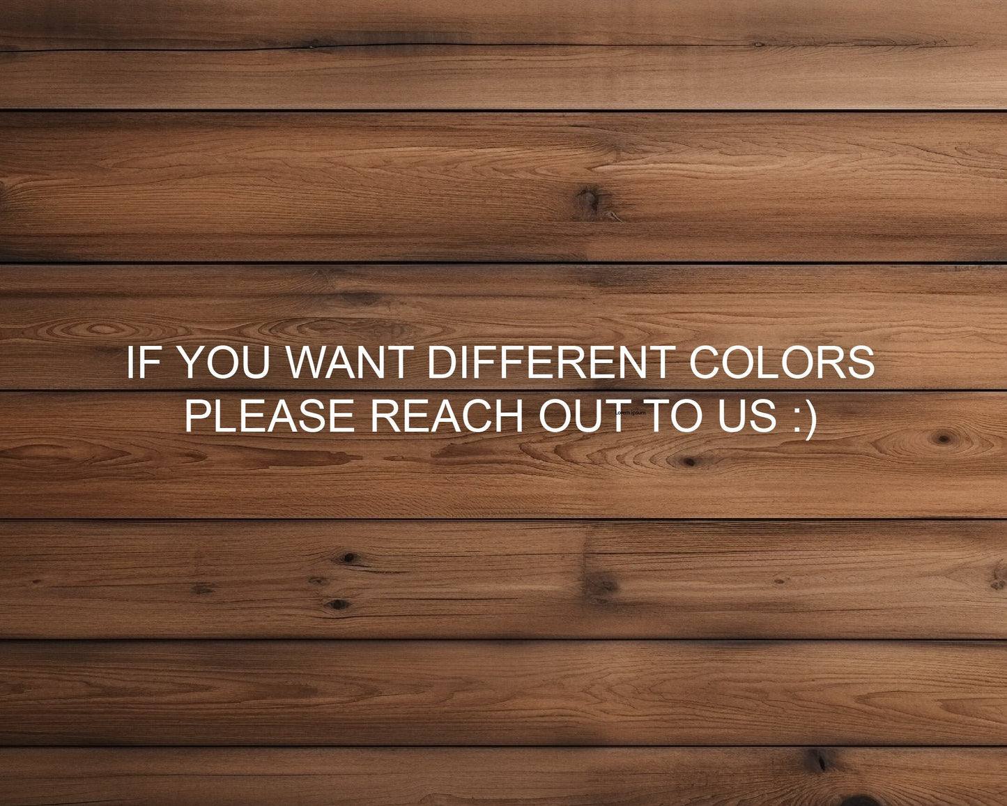 Racecar Cutouts birthday centerpieces, Retro car, lawn sign, yard sign, backdrop, Party Decor, table toppers - EzCutoutz