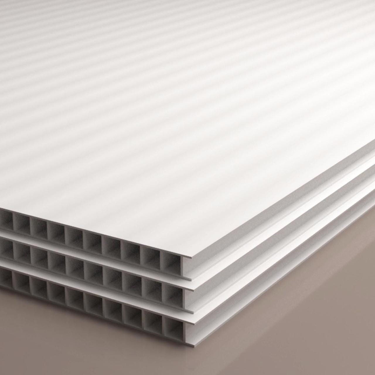 Wave Backdrop groovy backdrop, with stands, Birthday Party Decor, First birthday party, party prop stands, NO FABRIC - EzCutoutz