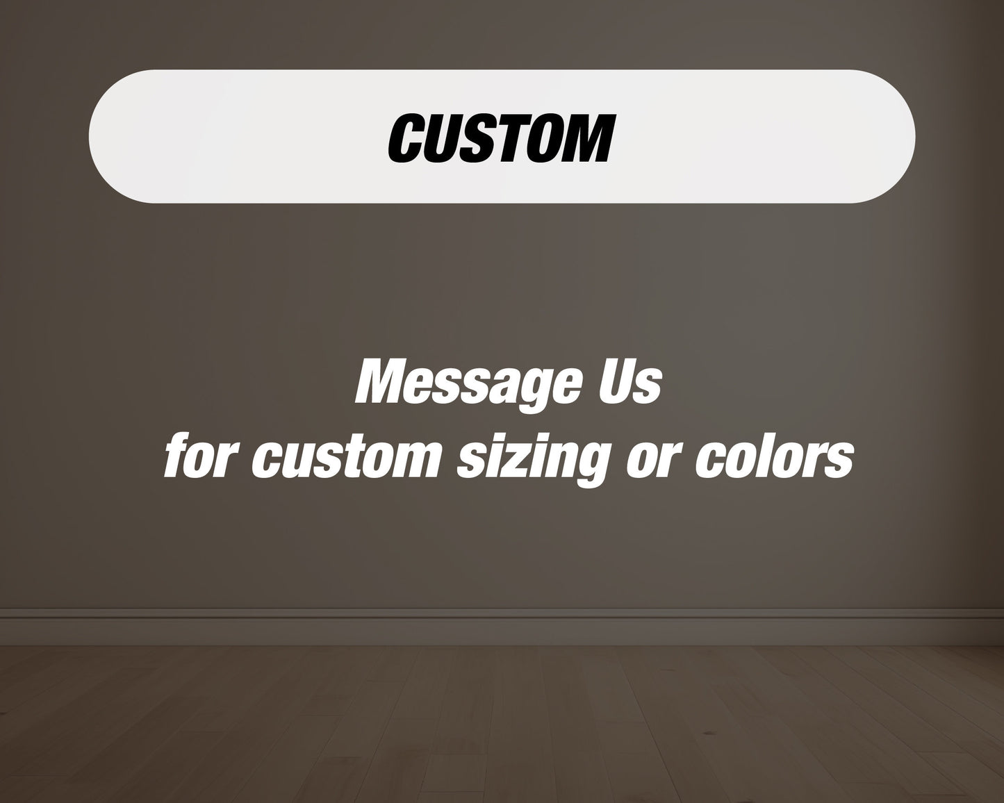 Moon backdrop Moon cutout decorations, outerspace themed birthday moon coroplast cutout party props decorations backdrop cutouts signs - EzCutoutz