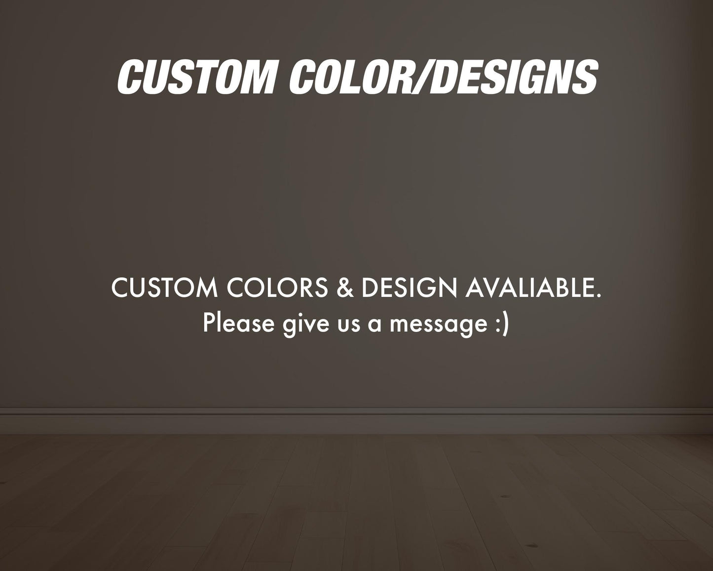 Mouse Bow Cutout babyshower Bow Stand Up Prop standee, lawn signs, yard sign, backdrop centerpieces, high res - EzCutoutz