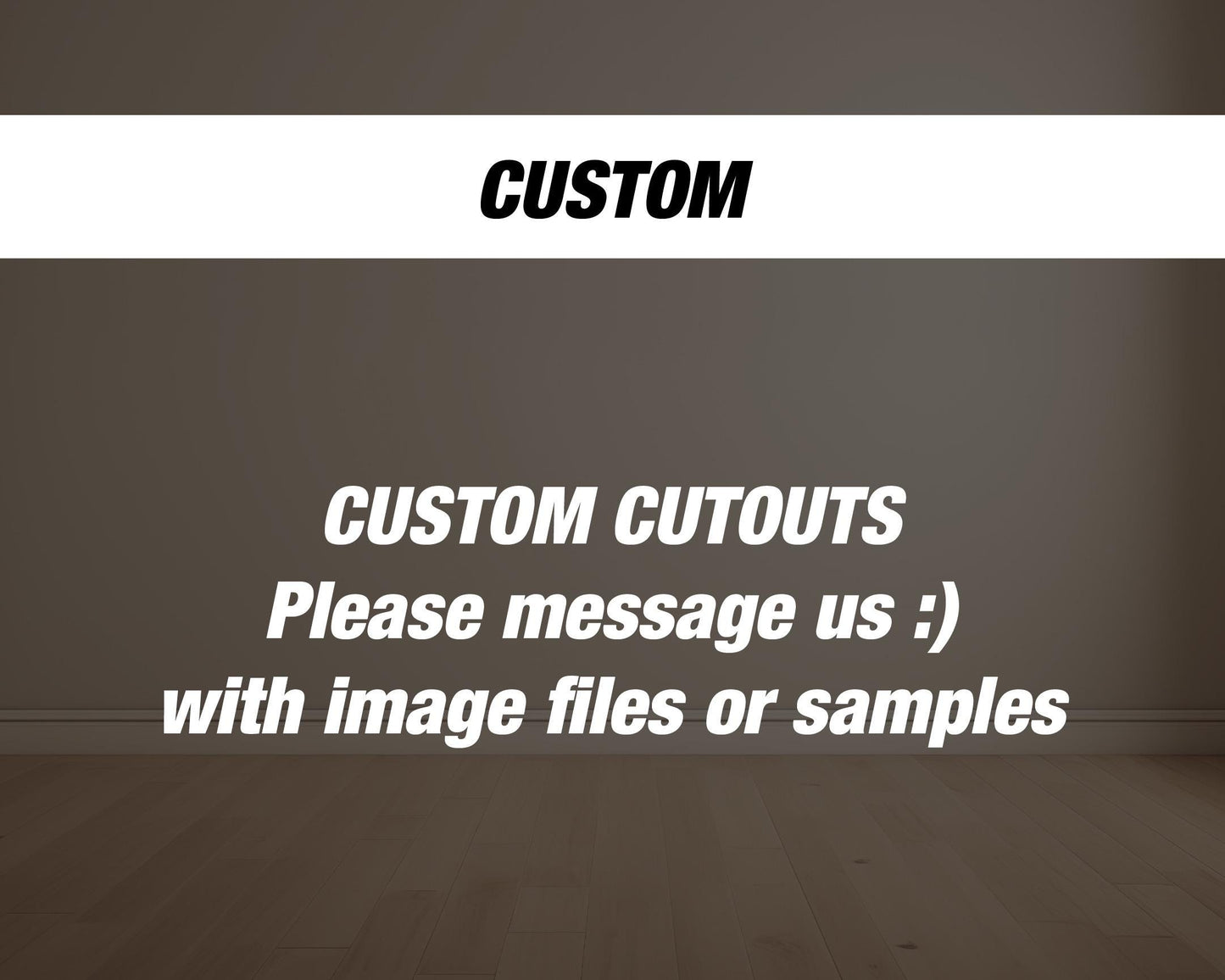 Luau Party Cutouts Tropical Birthday props baby decoration Hawaiian themed, Aloha, Tiki bar, hula lawn signs, yard sign backdrop centerpiece - EzCutoutz