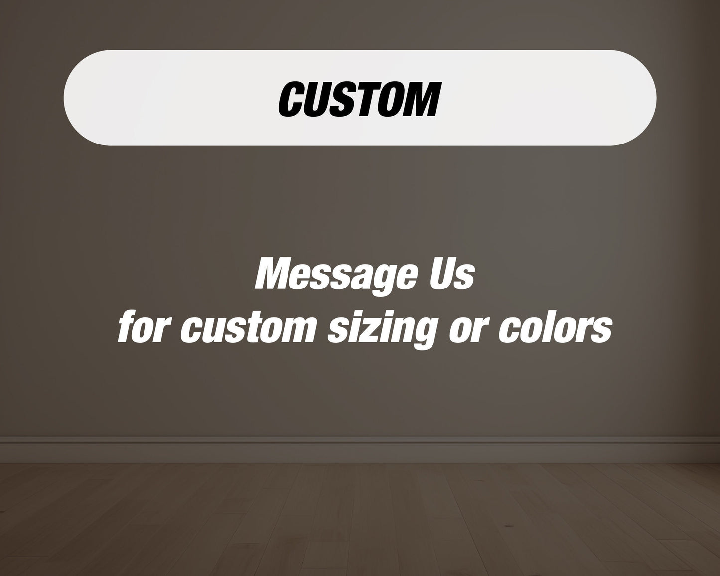 Cloud cutouts decorations, birthday airplane hot air balloon coroplast cutout party props decorations backdrop cutouts signs - EzCutoutz