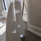 Backdrop Strut Stand | Cardboard Cutout Stand Large Board Backdrop Stands, Large Character easel back stands, Coroplast Foamboard easel back - EzCutoutz