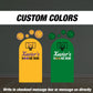 Rookie Year Backdrop Basketball themed Panel Backdrop with stands, First Year Draft NOT fabric. 4mm coroplast backdrop, First birthday - EzCutoutz