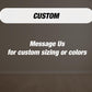 The BIG ONE big wave Props beach party Surf party themed Panel Backdrop with stands, Summer themed, big wave, groovy van, NOT fabric. - EzCutoutz