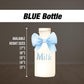 Milk and Cookie Themed props backdrop, decorations, decor, yard sign, lawn sign, centerpieces, stands, NOT fabric. 4mm coroplast backdrop - EzCutoutz