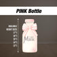 Milk and Cookie Themed props backdrop, decorations, decor, yard sign, lawn sign, centerpieces, stands, NOT fabric. 4mm coroplast backdrop - EzCutoutz