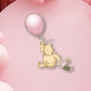 Classic Winnie the pooh babyshower, Classic bear, winnie the poohdecor, cutouts, lawn signs, yard sign, backdrop centerpieces, high res - EzCutoutz