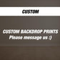 Masquerade gold silver, mask cutout, masquerade prop, Mardi Gras, mardi gras party celebration, cutouts, lawn signs, backdrop high res - EzCutoutz