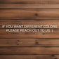 Rodeo Backdrop with stands. First Rodeo, Cowboy Cowgirl birthday party, rodeo themed event decoration Lightweight Portable Board not fabric. - EzCutoutz