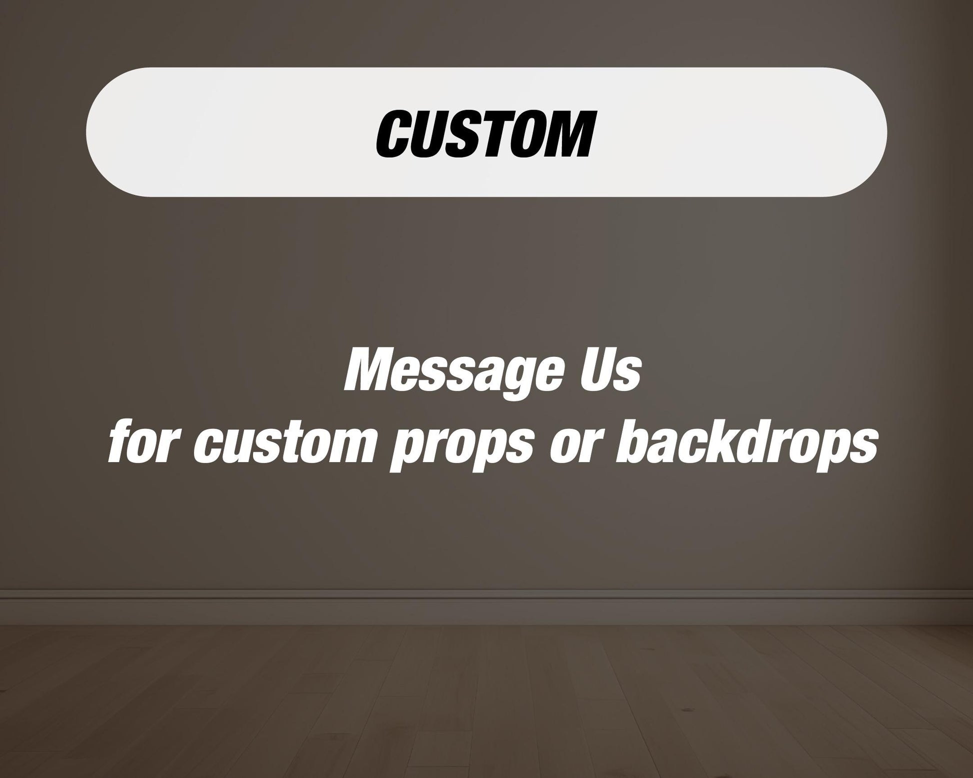 Movie Party Backdrop, Movie Night Backdrops with stands, NOT fabric. 4mm coroplast backdrop - EzCutoutz