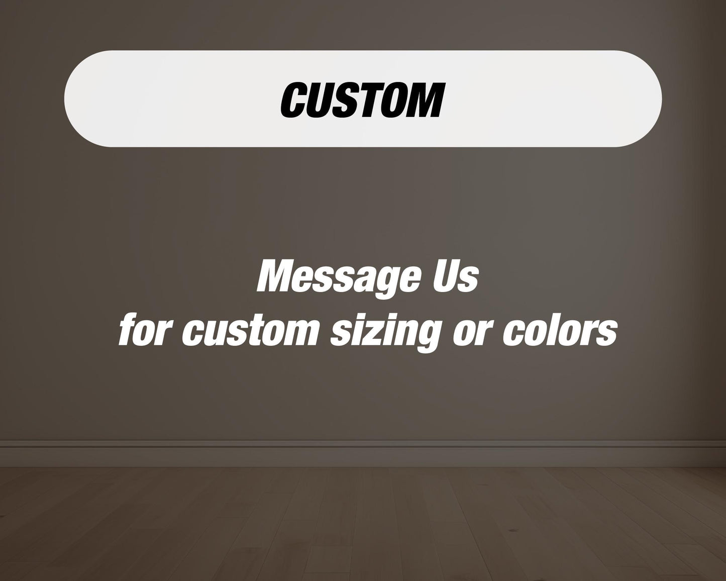 The BIG ONE Backdrop Props beach party Surf party themed Panel Backdrop with stands, Summer themed, big wave, groovy van, NOT fabric. - EzCutoutz