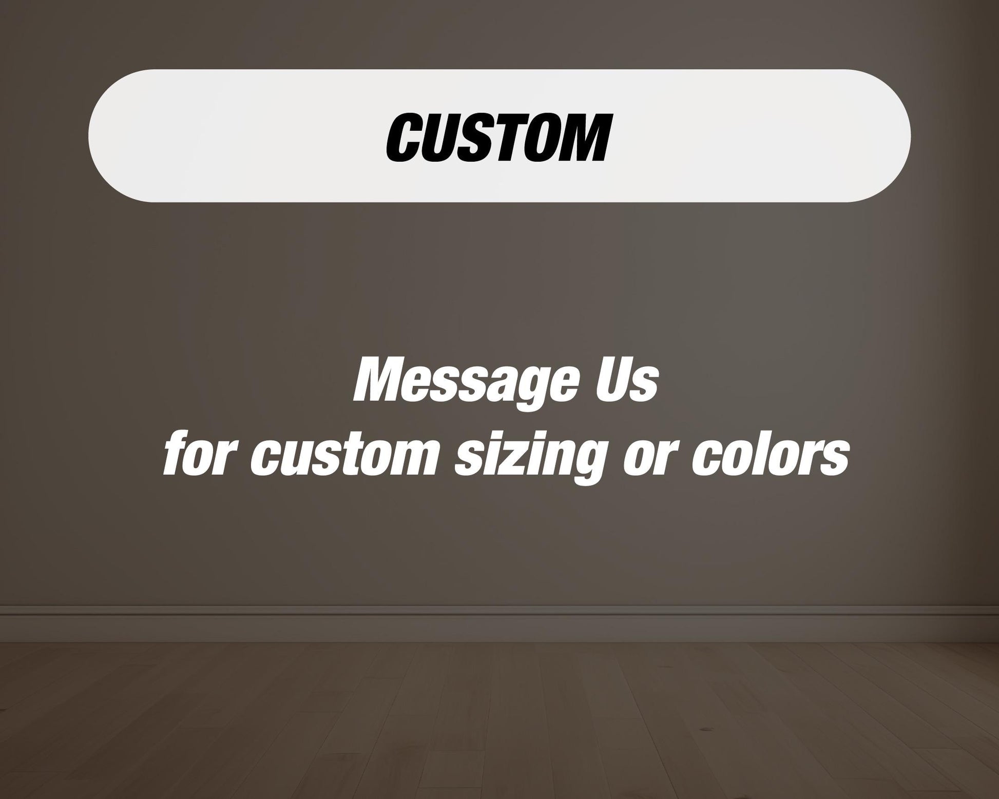 The BIG ONE Backdrop Props beach party Surf party themed Panel Backdrop with stands, Summer themed, big wave, groovy van, NOT fabric. - EzCutoutz