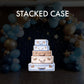 Travel Adventure Theme backdrop Birthday watercolor  airplane cutout decorations baby shower hot air balloon, backdrop, Rigid Boards - EzCutoutz