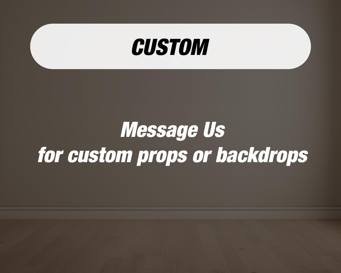 Big Roller Skates, groovy rollerskates themed retro, centerpieces, cutouts decoration, high resolution - EzCutoutz