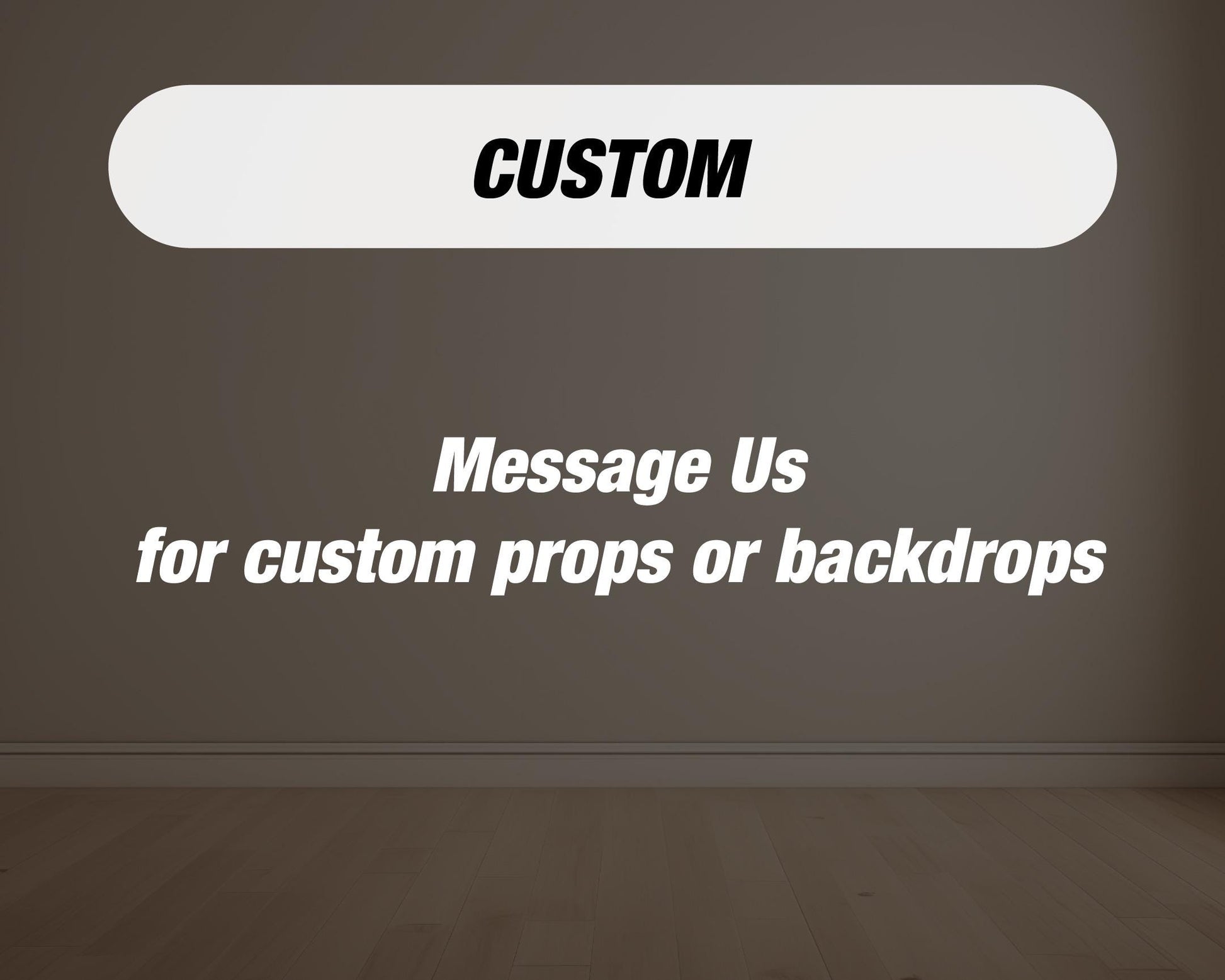 Big Roller Skates, groovy rollerskates themed retro, centerpieces, cutouts decoration, high resolution - EzCutoutz