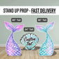 Mermaid Tail Cutouts Sea shell birthday under the sea centerpieces ocean themed, mermaid themed Party Decor, table toppers baby shower - EzCutoutz