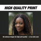 BIG Graduation photo board, class of 2025 grad backdrop, graduate photo board, graduate big photograph celebration rigid board with stands - EzCutoutz