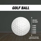 Hole in One Backdrop Golf themed Panel Backdrop with stands, Golf Props, Golf party, golf ball, mastered backdrop, NOT fabric. 4mm coroplast - EzCutoutz