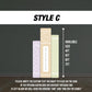 One for the books Backdrop book themed Panel Backdrop with stands, Book party, bookworm babyshower, NOT fabric. 4mm coroplast - EzCutoutz