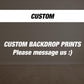 TWO COOL shades backdrop props, one happy dude, one cool dude birthday party, cool themed Cool sunglasses decoration backdrop high res - EzCutoutz