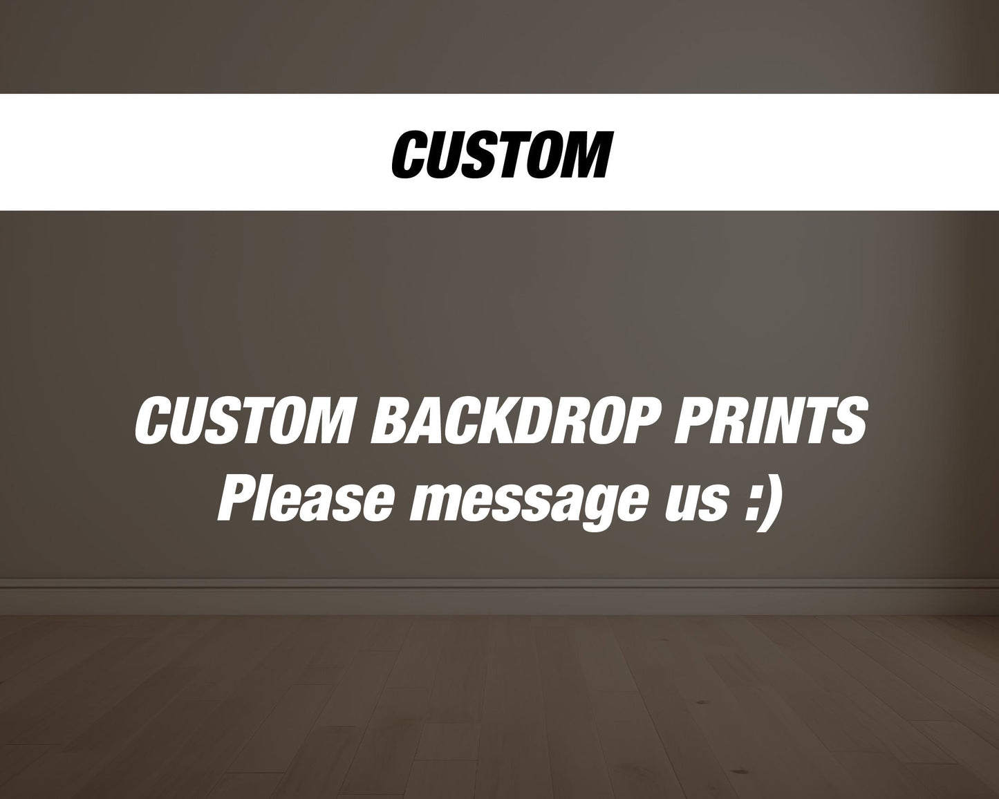 TWO COOL shades backdrop props, one happy dude, one cool dude birthday party, cool themed Cool sunglasses decoration backdrop high res - EzCutoutz