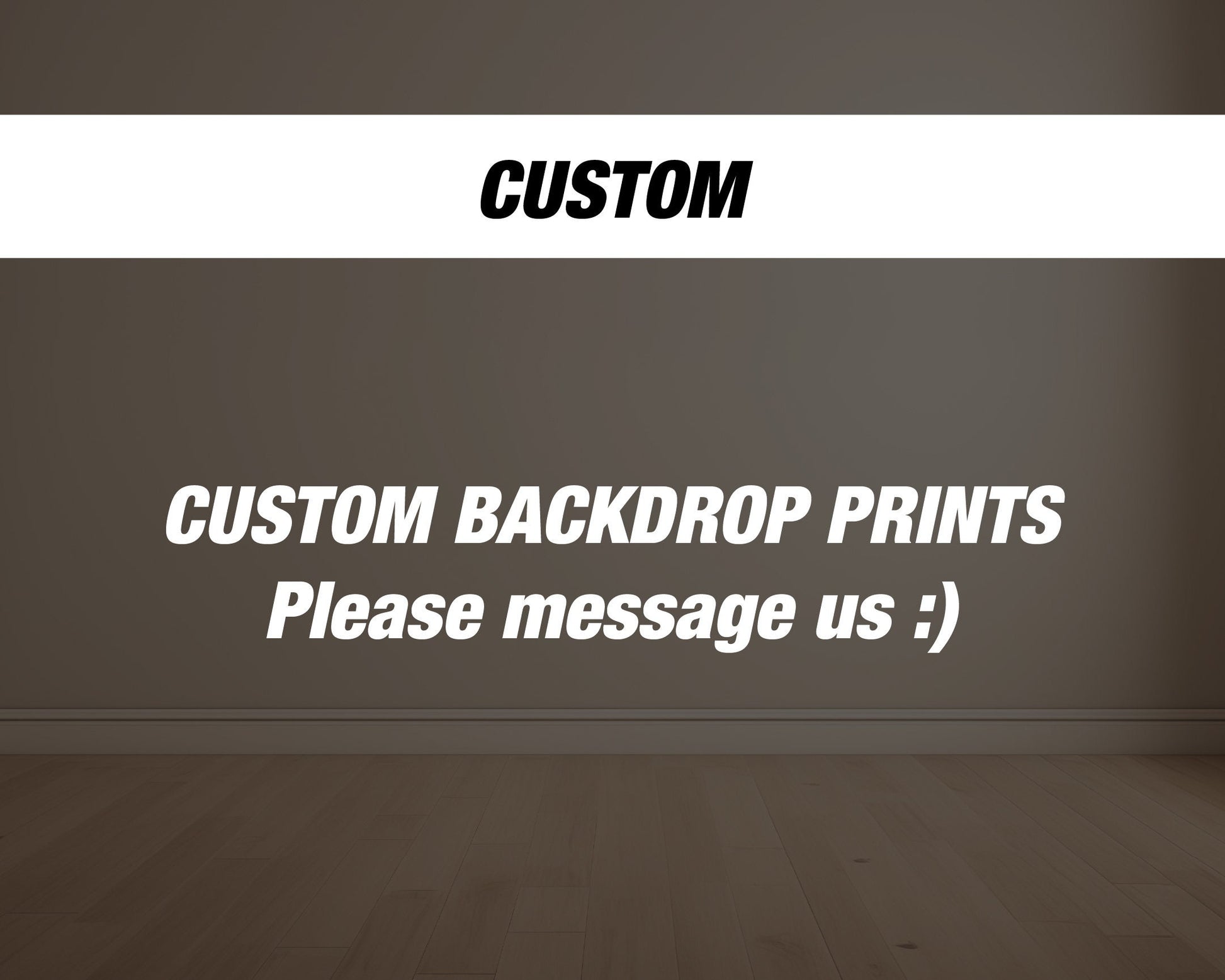 Wave Backdrop groovy backdrop, with stands, Birthday Party Decor, First birthday party, party prop stands, NO FABRIC - EzCutoutz