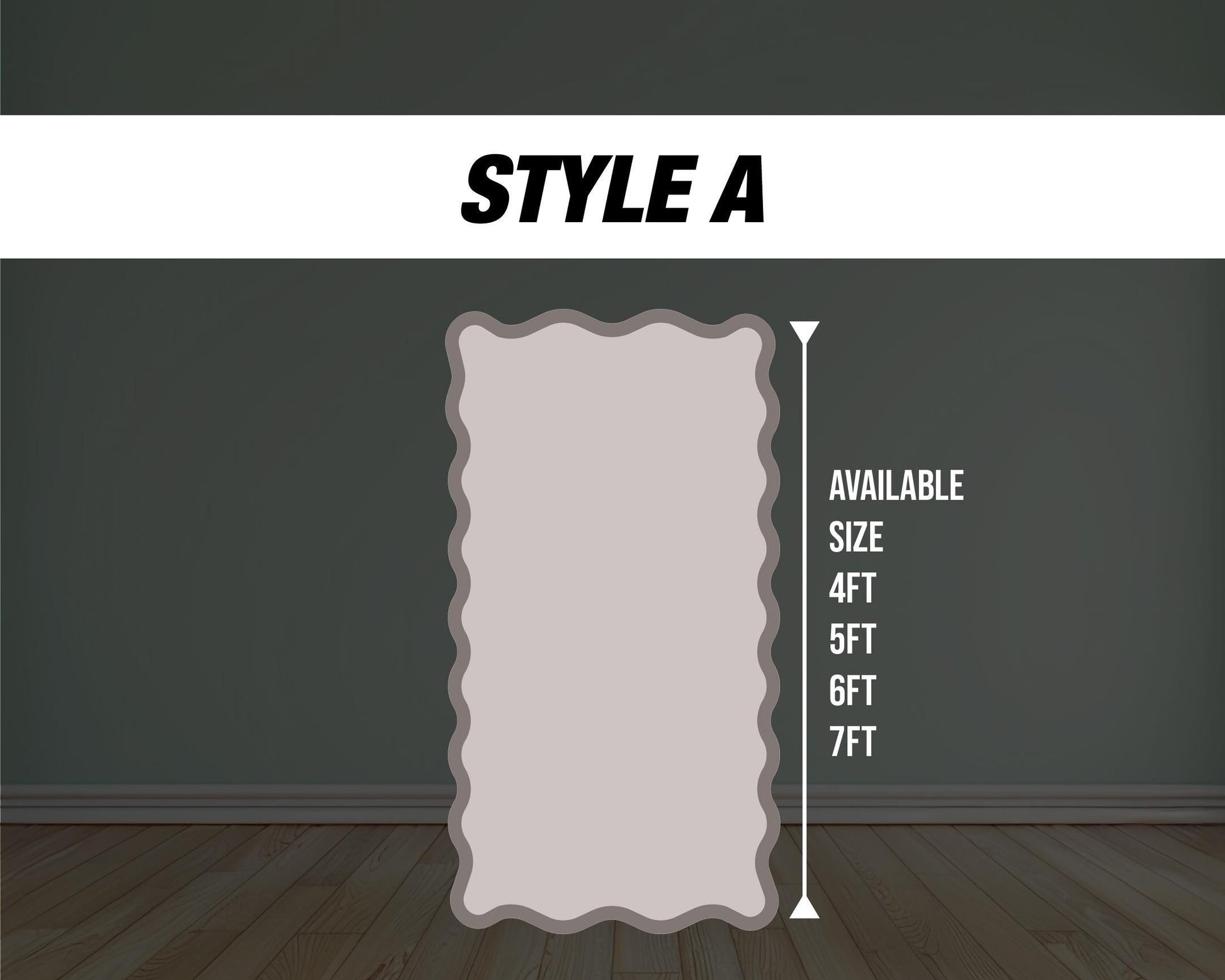 Wave Backdrop groovy backdrop, with stands, Birthday Party Decor, First birthday party, party prop stands, NO FABRIC - EzCutoutz