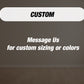 Moon backdrop Moon cutout decorations, outerspace themed birthday moon coroplast cutout party props decorations backdrop cutouts signs - EzCutoutz